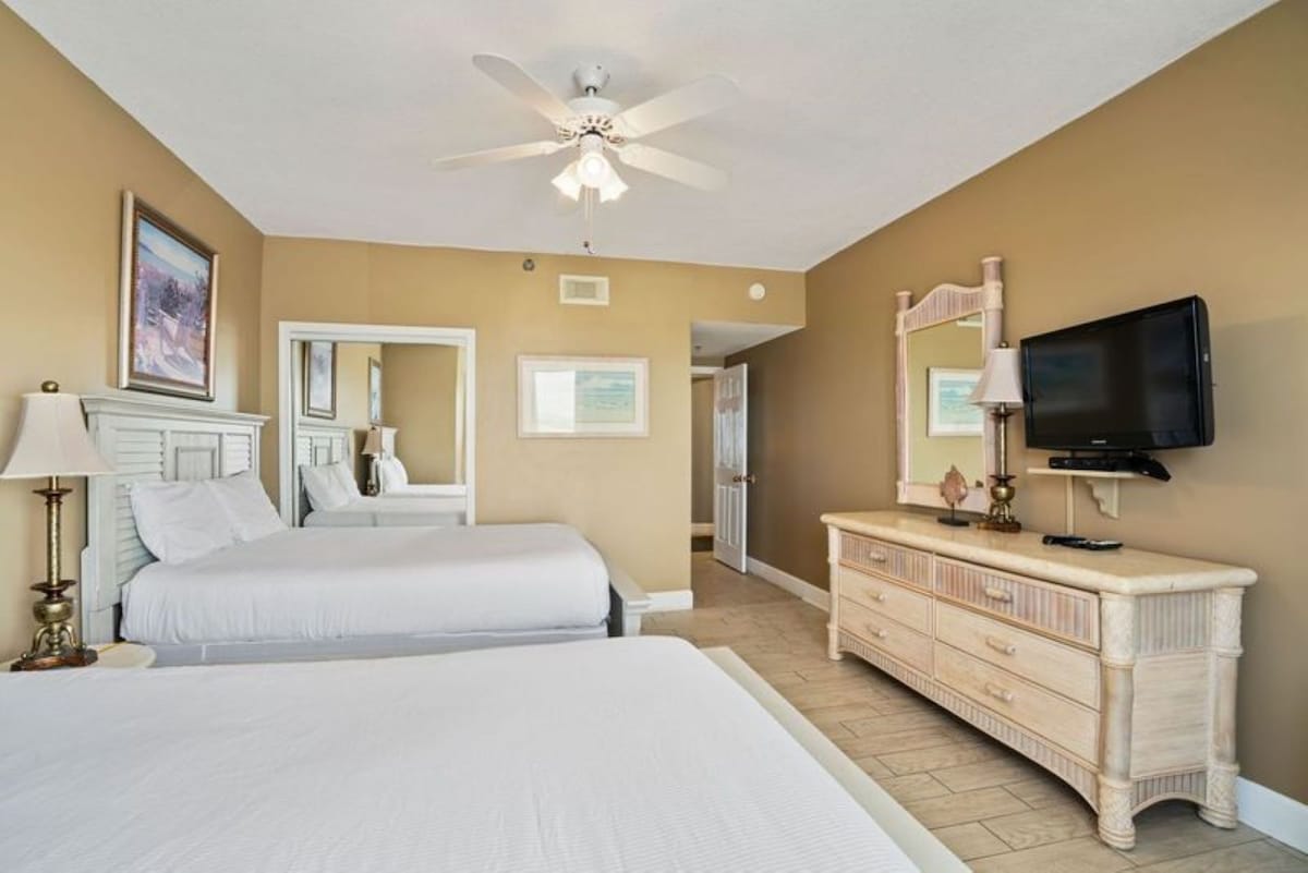 Jade East Towers 1810 | Photo 20