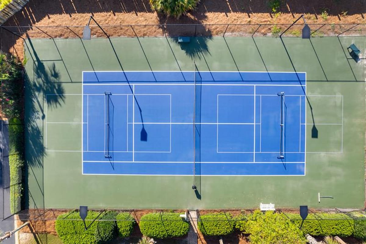 Jade East Towers 1810 | Photo 39