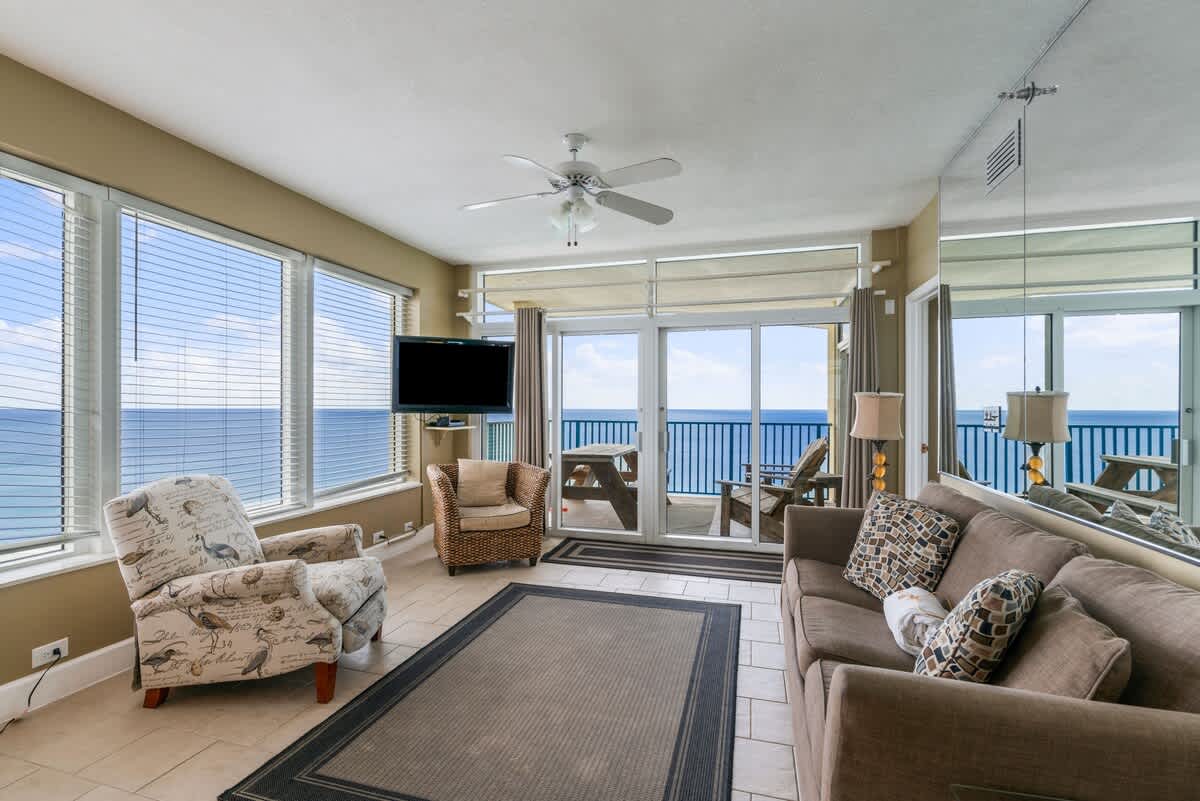 Jade East Towers 1810 | Photo 29