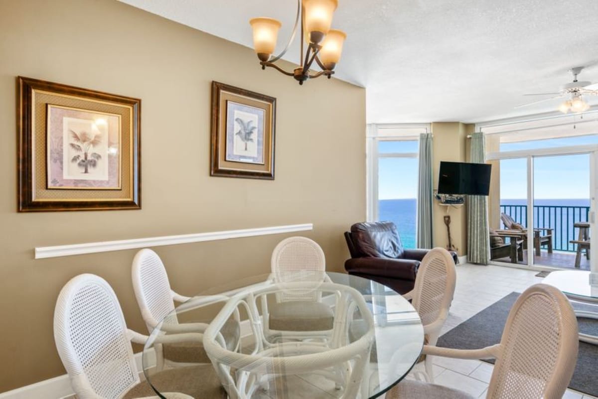 Jade East Towers 1820 | Photo 7