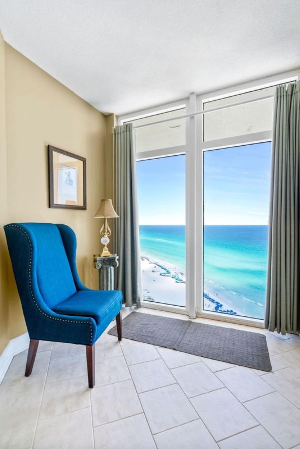 Jade East Towers 1820 | Photo 15