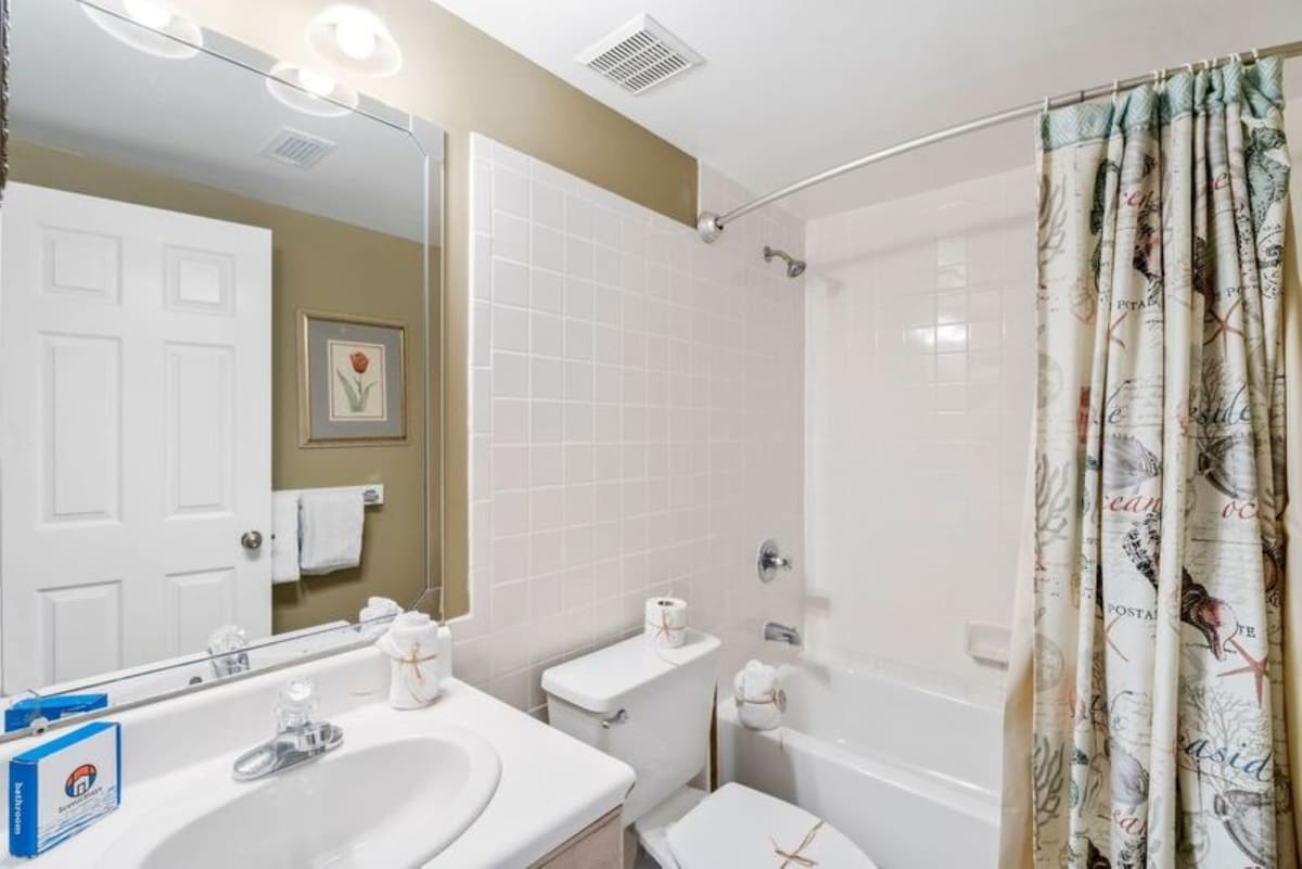 Jade East Towers 1820 | Photo 19