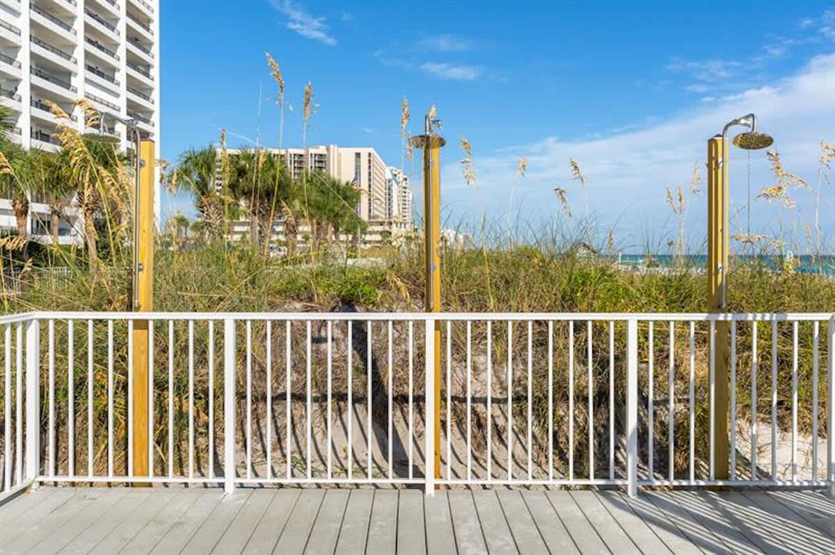 Jade East Towers 1820 | Photo 45