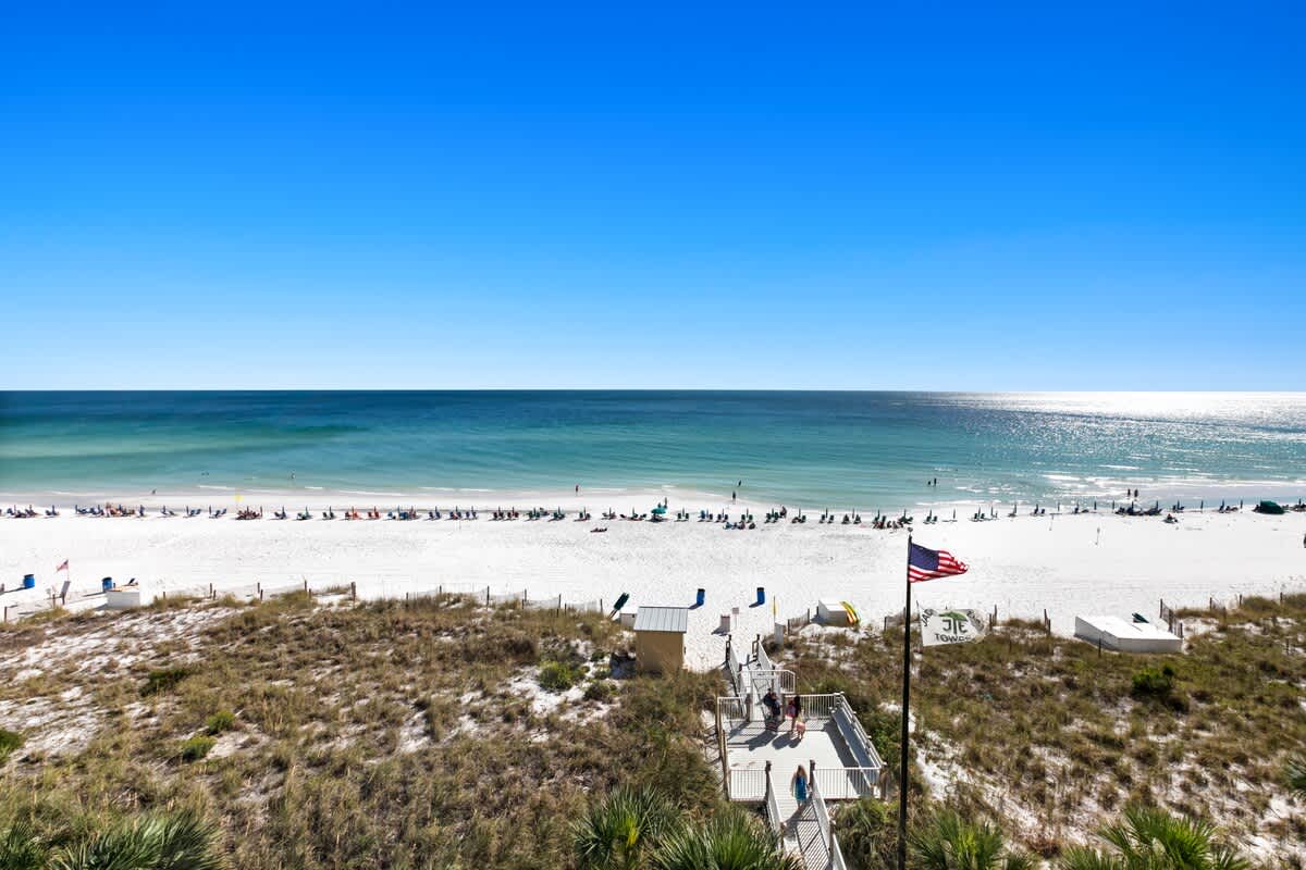 Jade East Towers 1820 | Photo 32