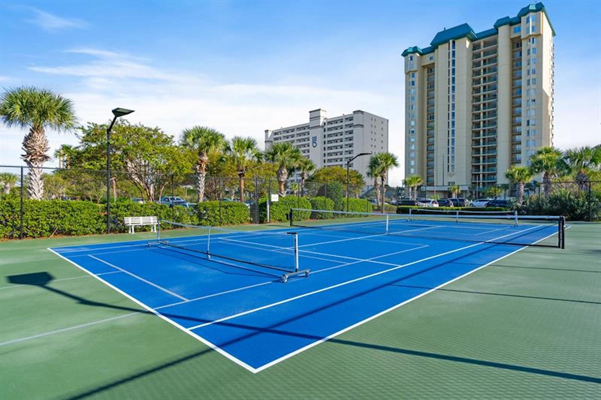 Jade East Towers 1820 | Photo 41