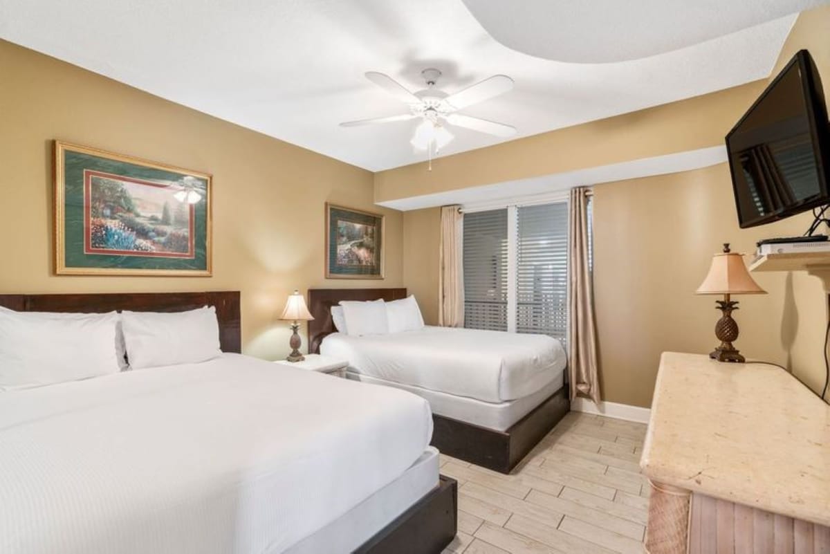 Jade East Towers 1820 | Photo 22