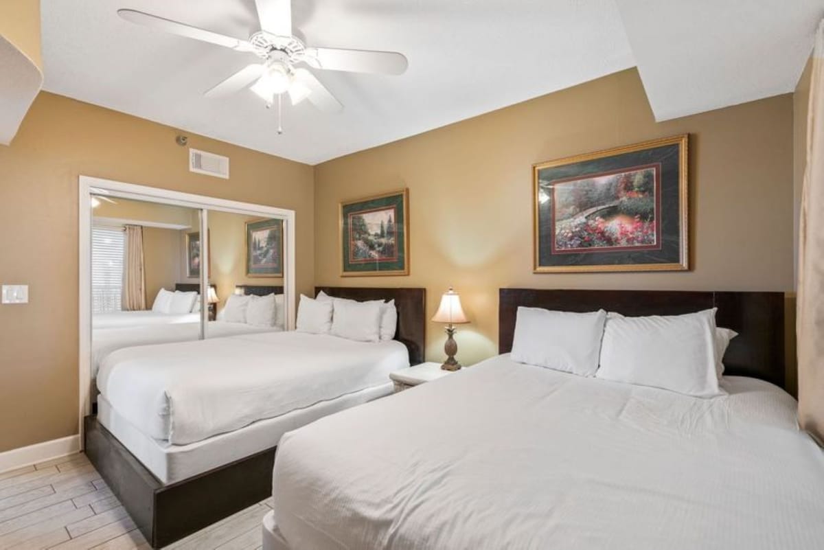 Jade East Towers 1820 | Photo 23