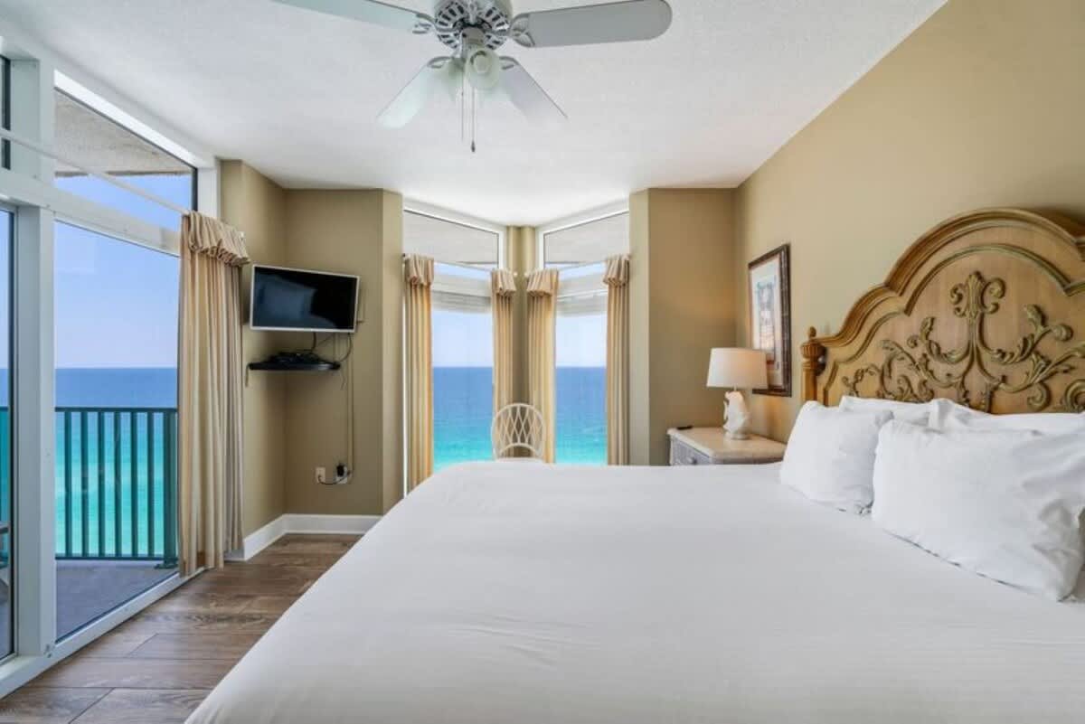 Jade East Towers 1820 | Photo 13