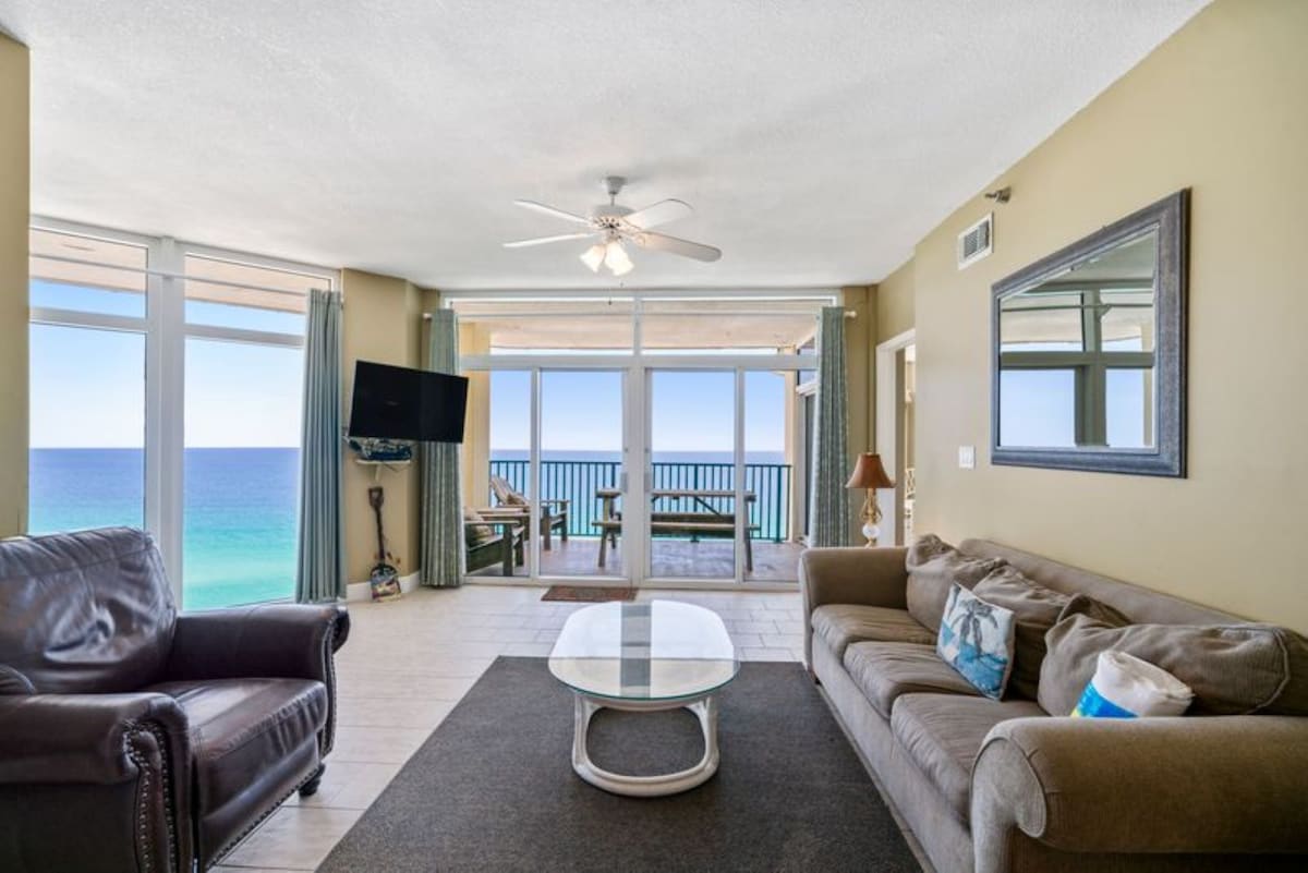 Jade East Towers 1820 | Photo 8