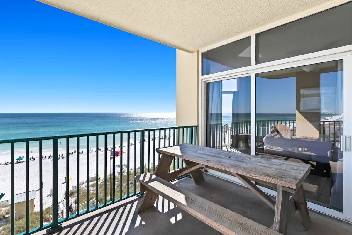 Jade East Towers 1820 | Photo 33