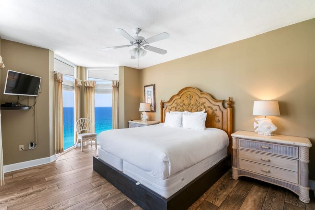 Jade East Towers 1820 | Photo 12