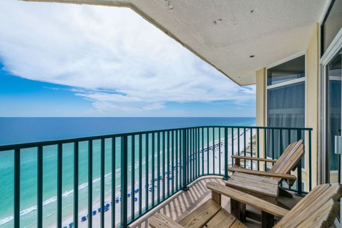 Jade East Towers 1830 | Photo 19