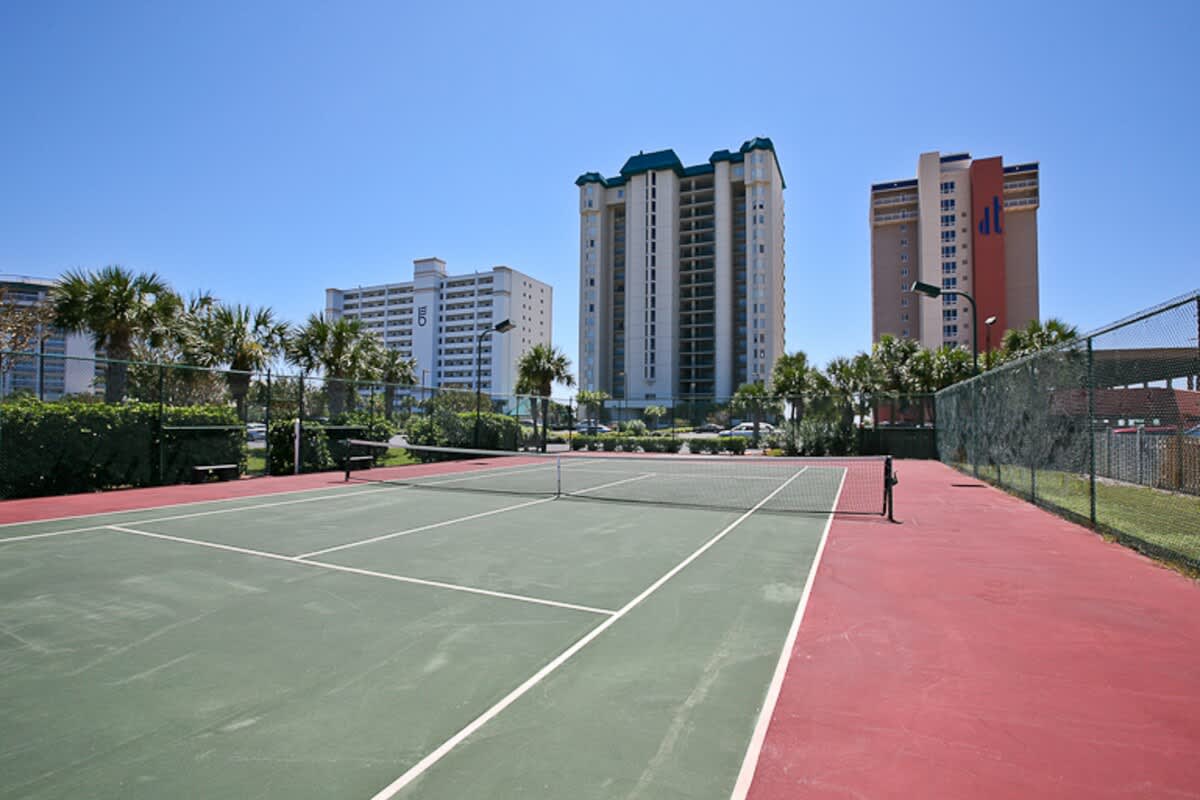 Jade East Towers 1830 | Photo 25