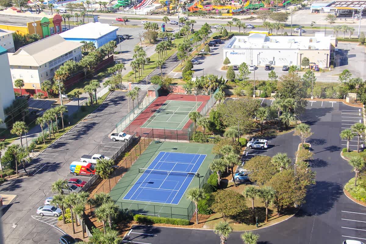 Jade East Towers 1830 | Photo 23