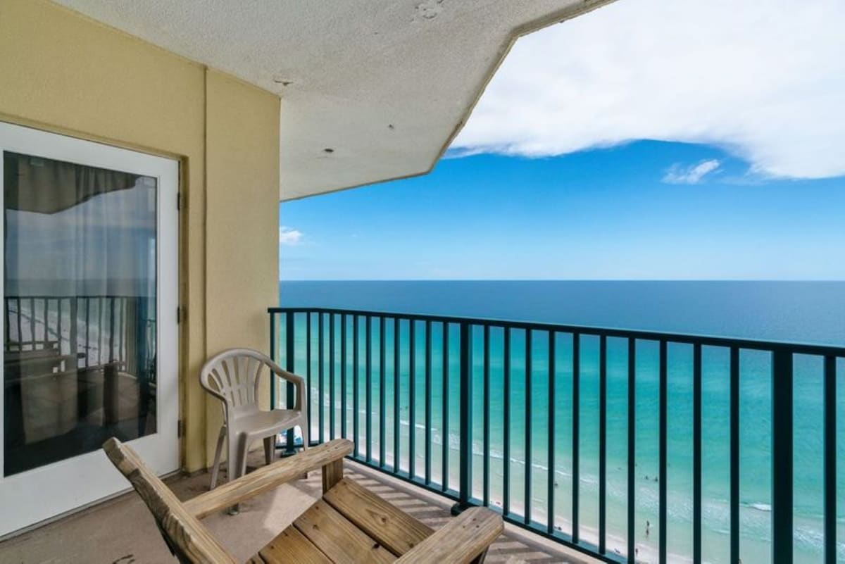 Jade East Towers 1830 | Photo 20