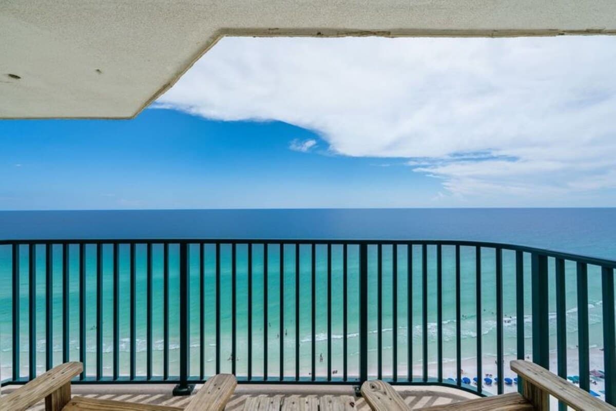 Jade East Towers 1830 | Photo 21