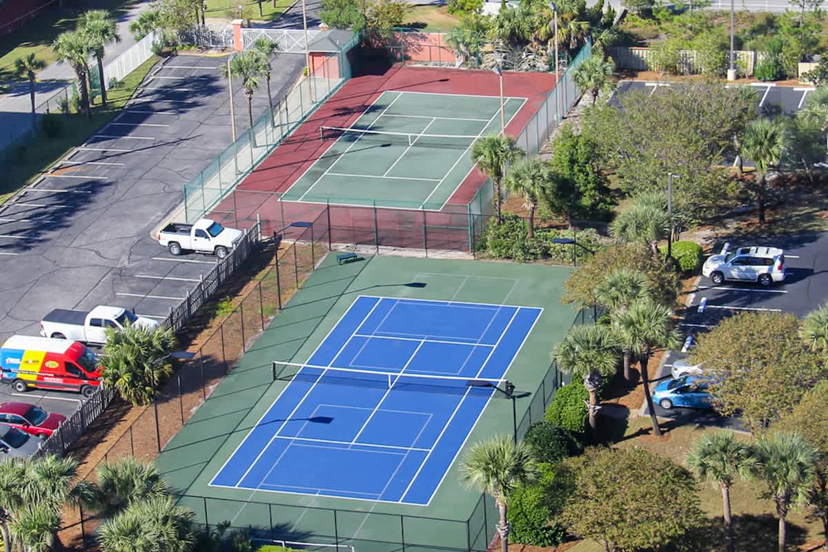 Jade East Towers 1830 | Photo 24