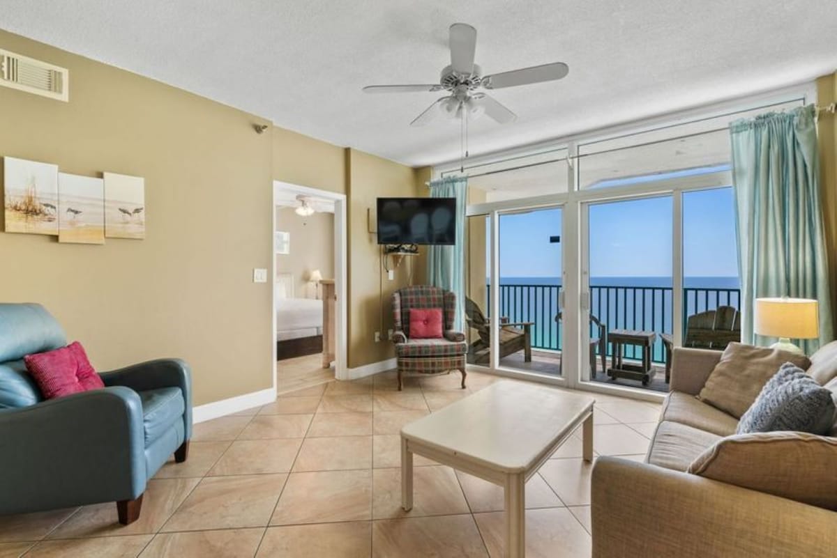 Jade East Towers 1830