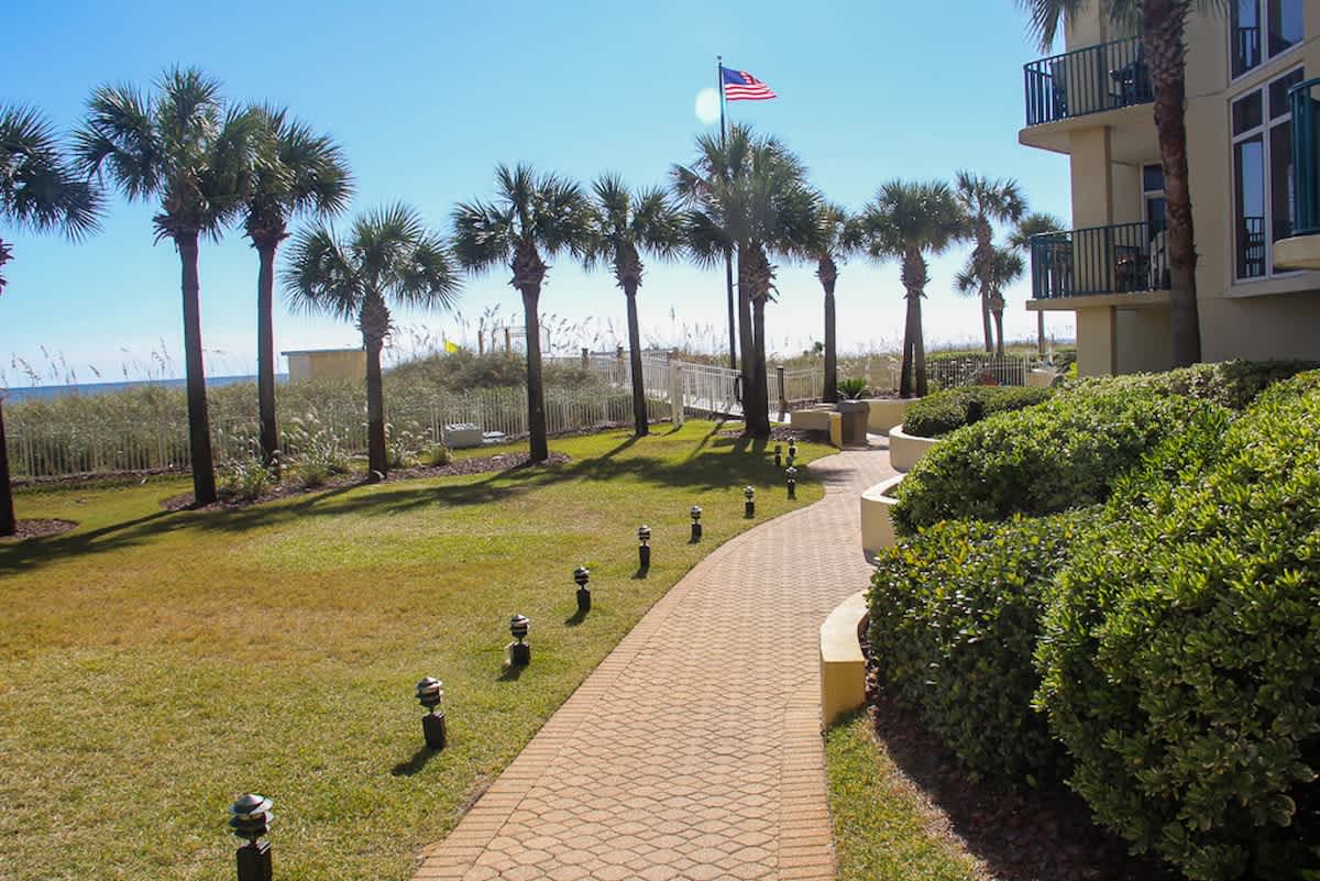 Jade East Towers 1830 | Photo 26