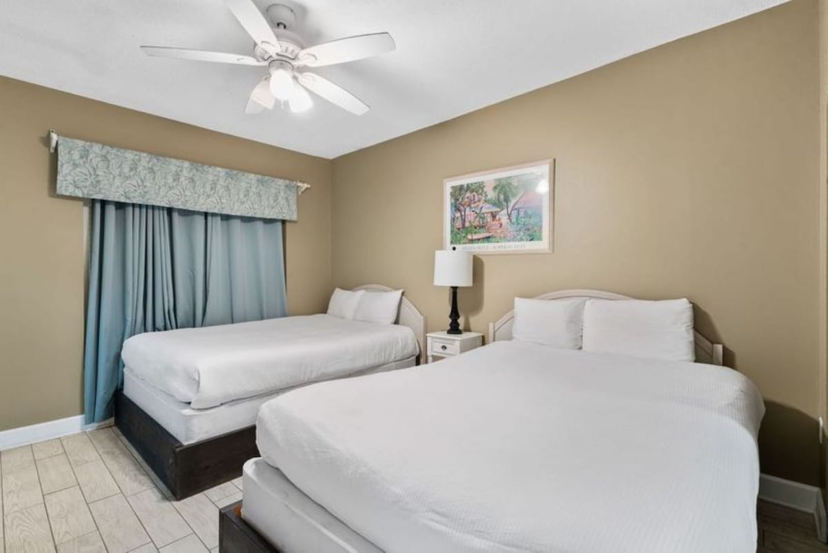 Jade East Towers 1830 | Photo 16