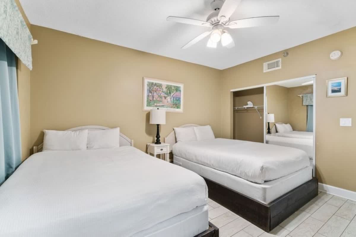 Jade East Towers 1830 | Photo 14