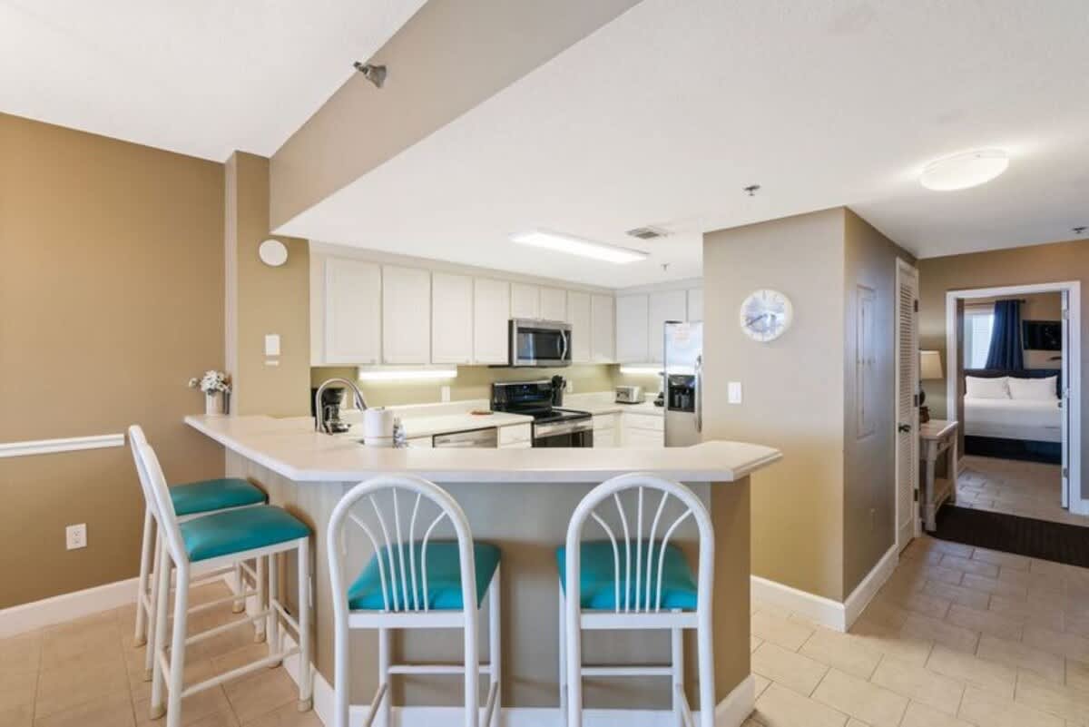 Jade East Towers 1840 | Photo 8