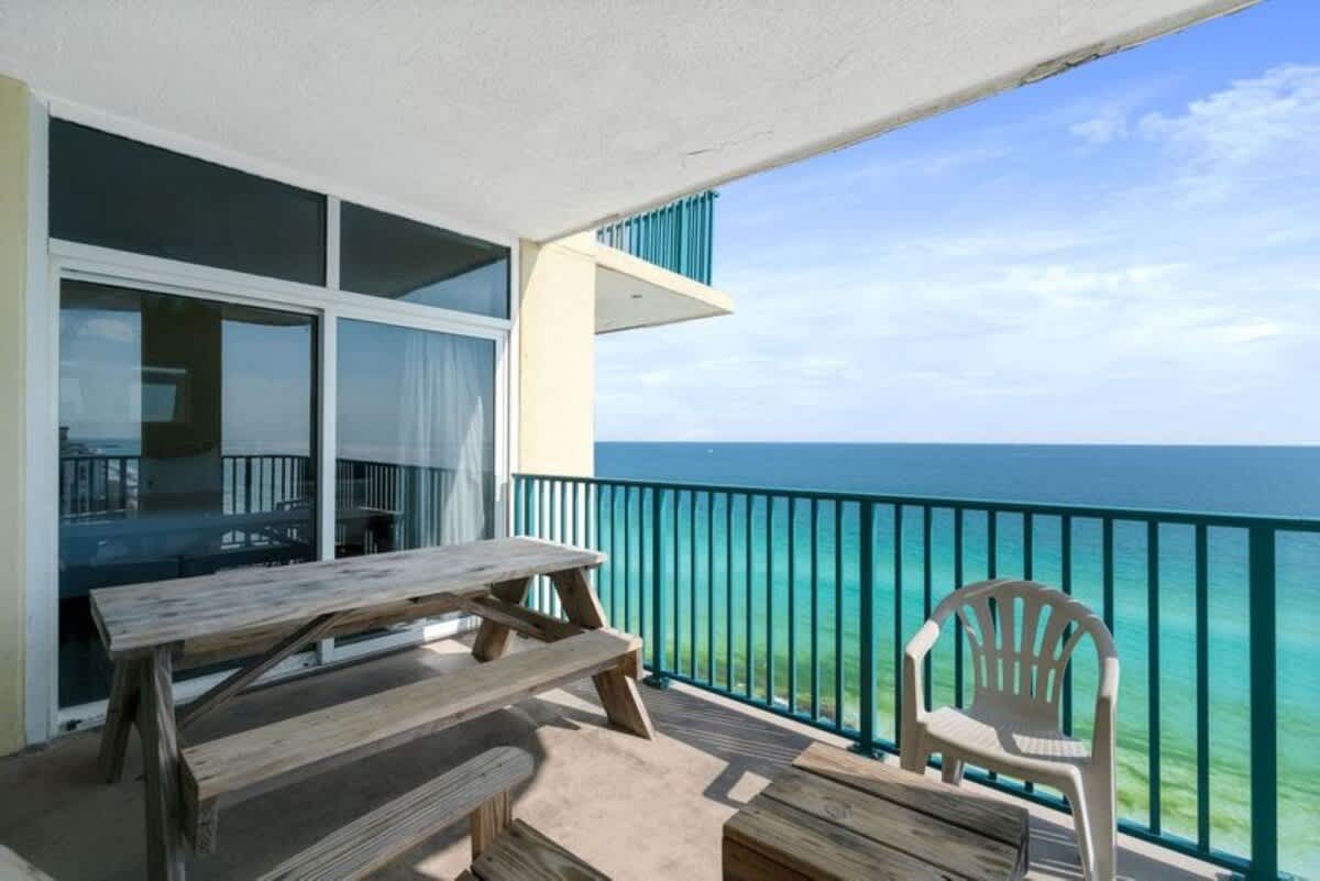 Jade East Towers 1840 | Photo 27