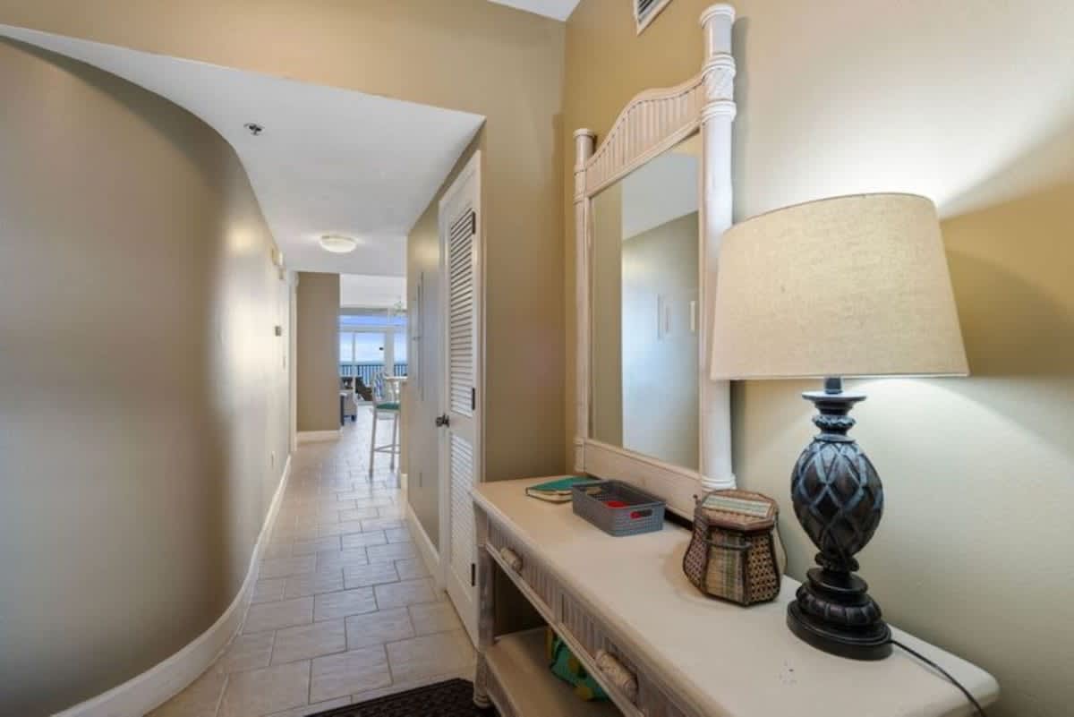 Jade East Towers 1840