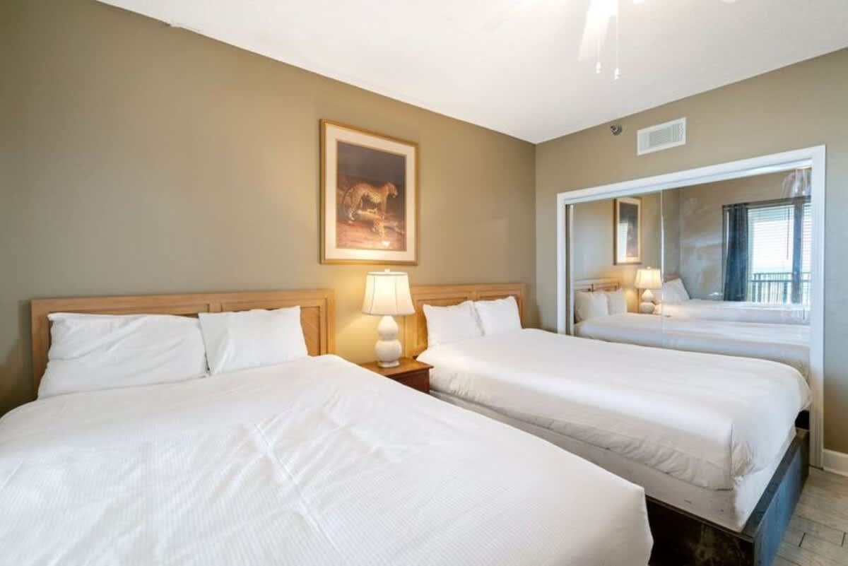 Jade East Towers 1840 | Photo 23