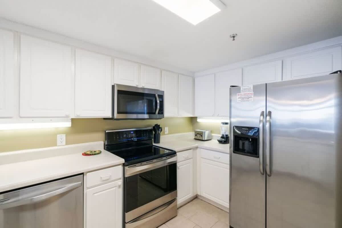 Jade East Towers 1840 | Photo 11