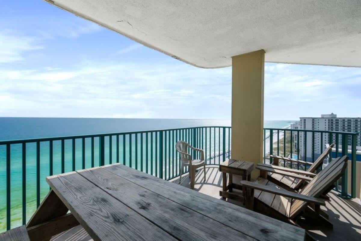 Jade East Towers 1840 | Photo 28