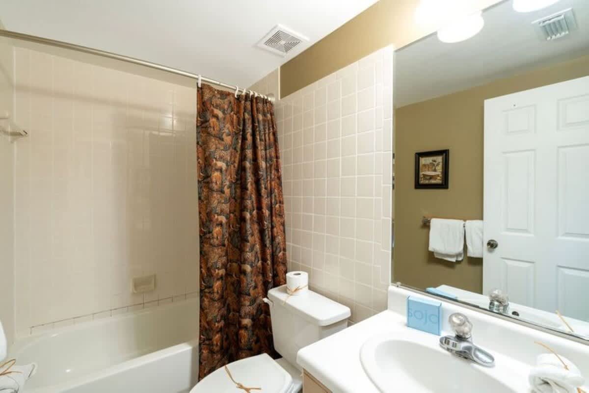 Jade East Towers 1840 | Photo 26