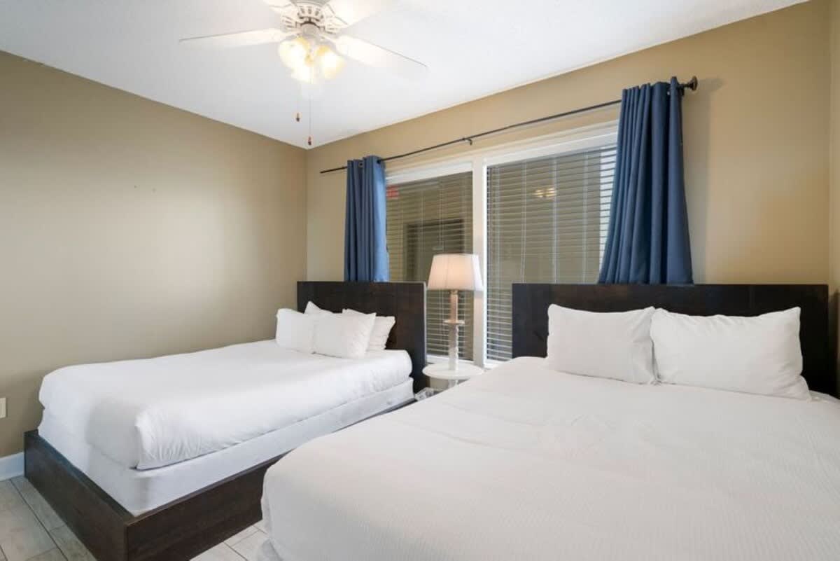 Jade East Towers 1840 | Photo 19