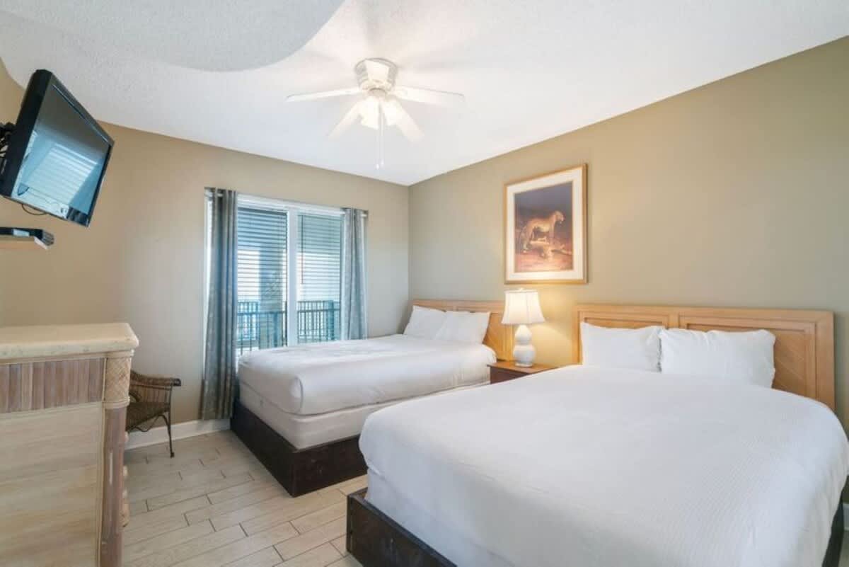 Jade East Towers 1840 | Photo 24