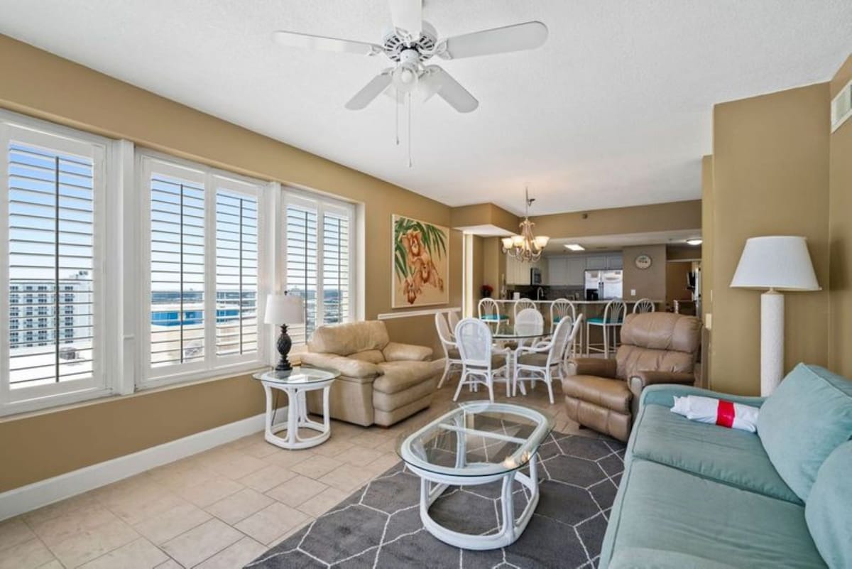 Jade East Towers 1850 4