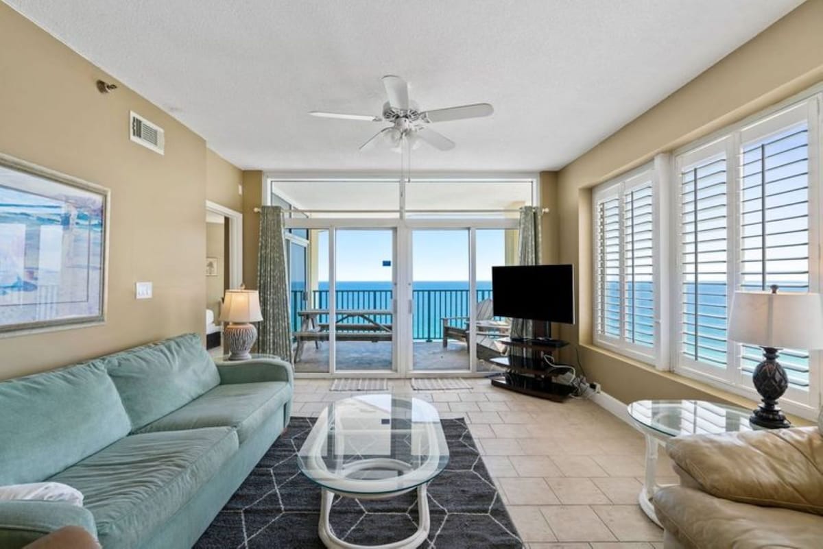 Jade East Towers 1850 2