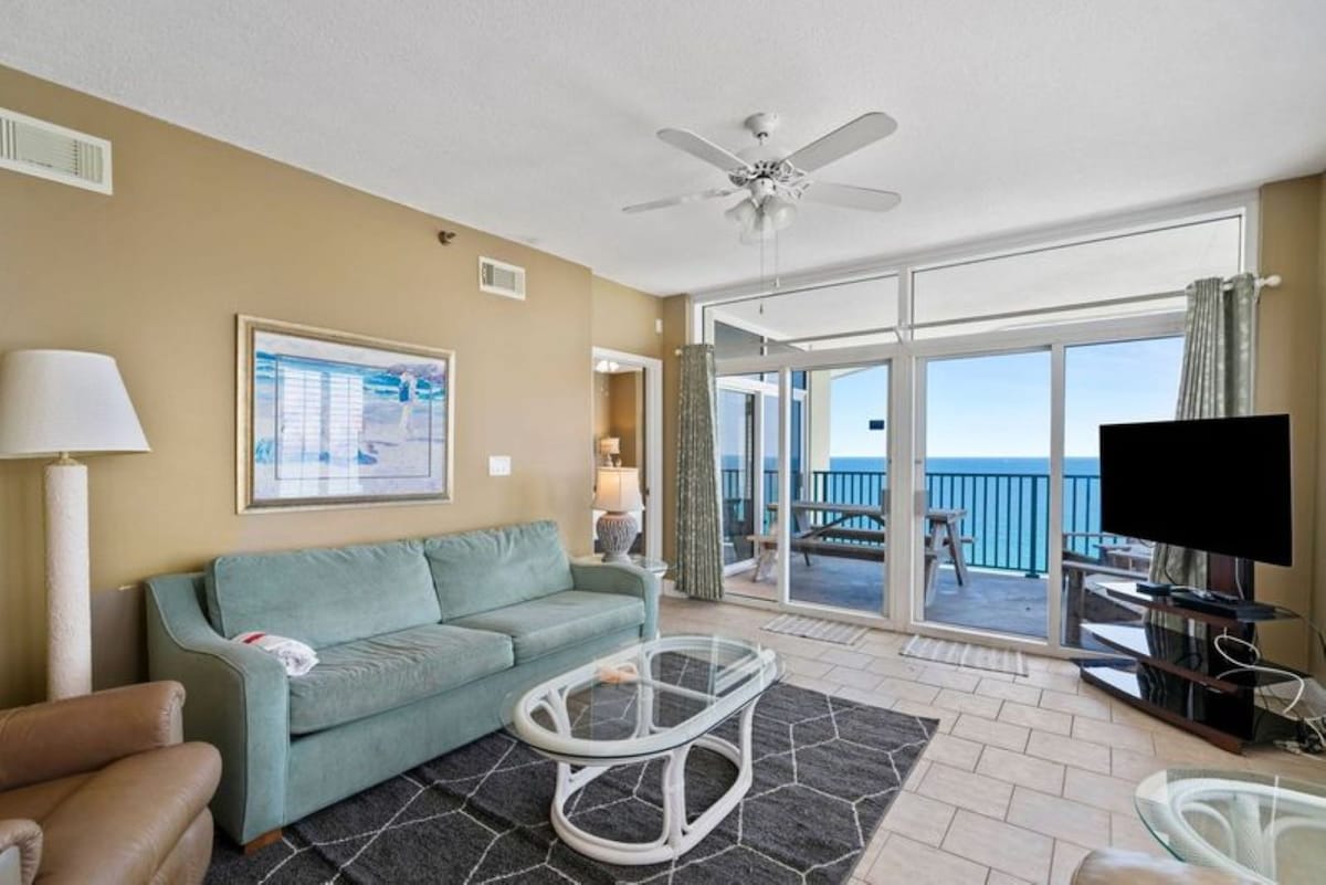 Jade East Towers 1850 3