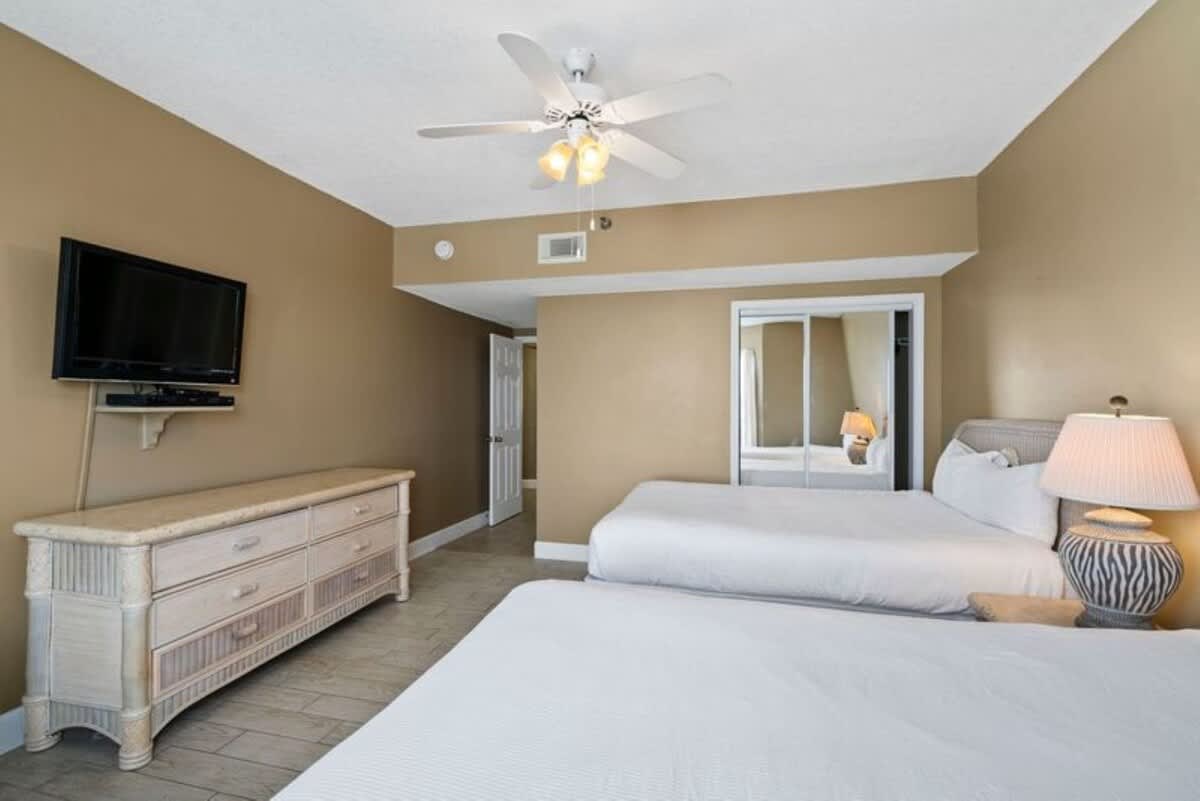 Jade East Towers 1850 17