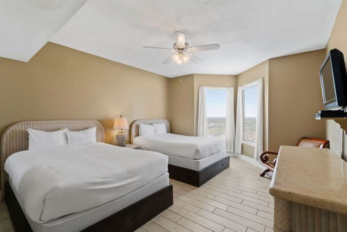 Jade East Towers 1850 16