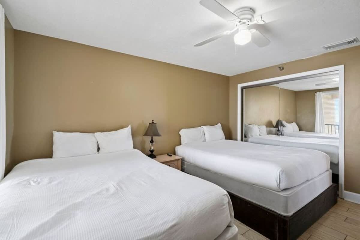 Jade East Towers 1850 21