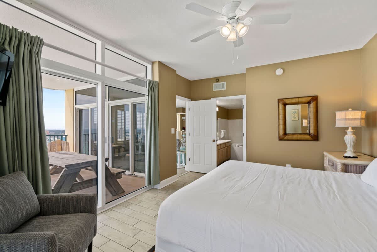 Jade East Towers 1850 13