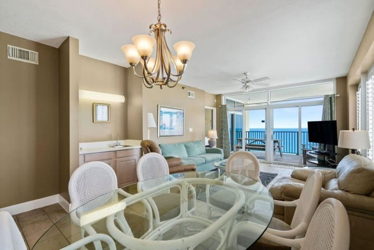 Jade East Towers 1850 6