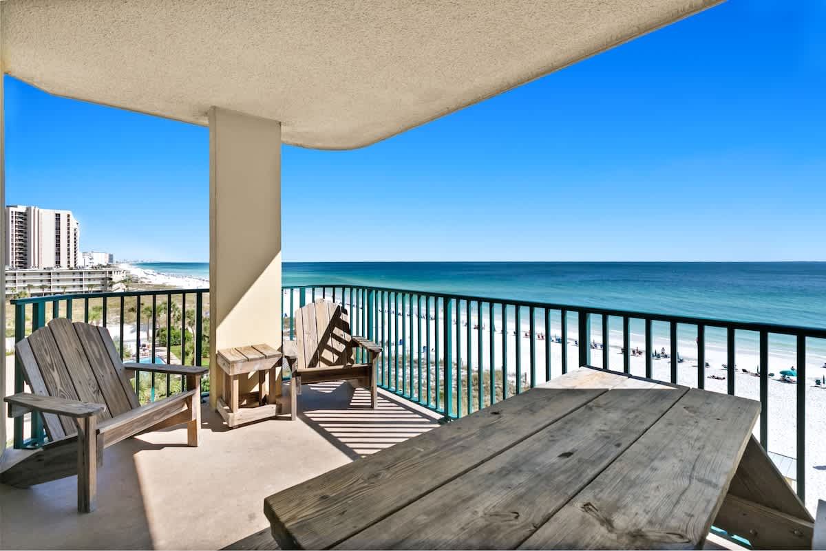 Jade East Towers 1850 26