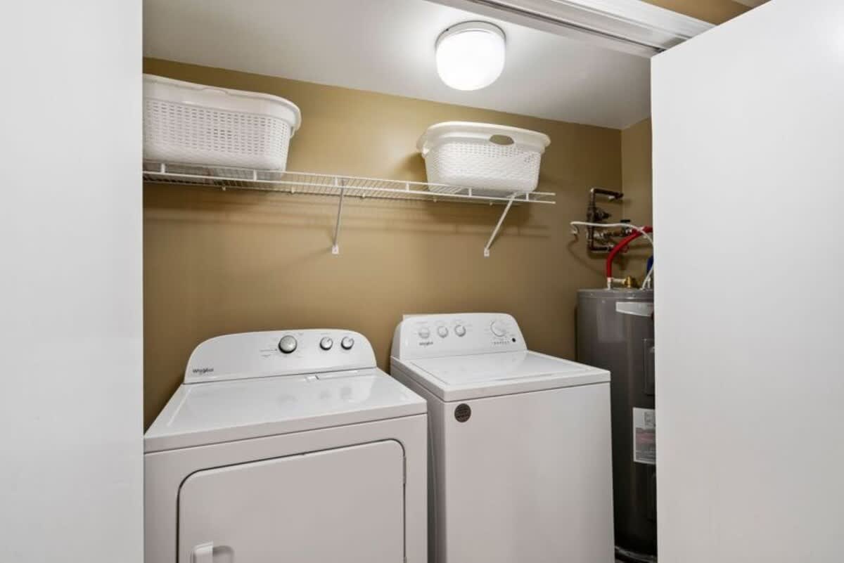 Jade East Towers 1850 24