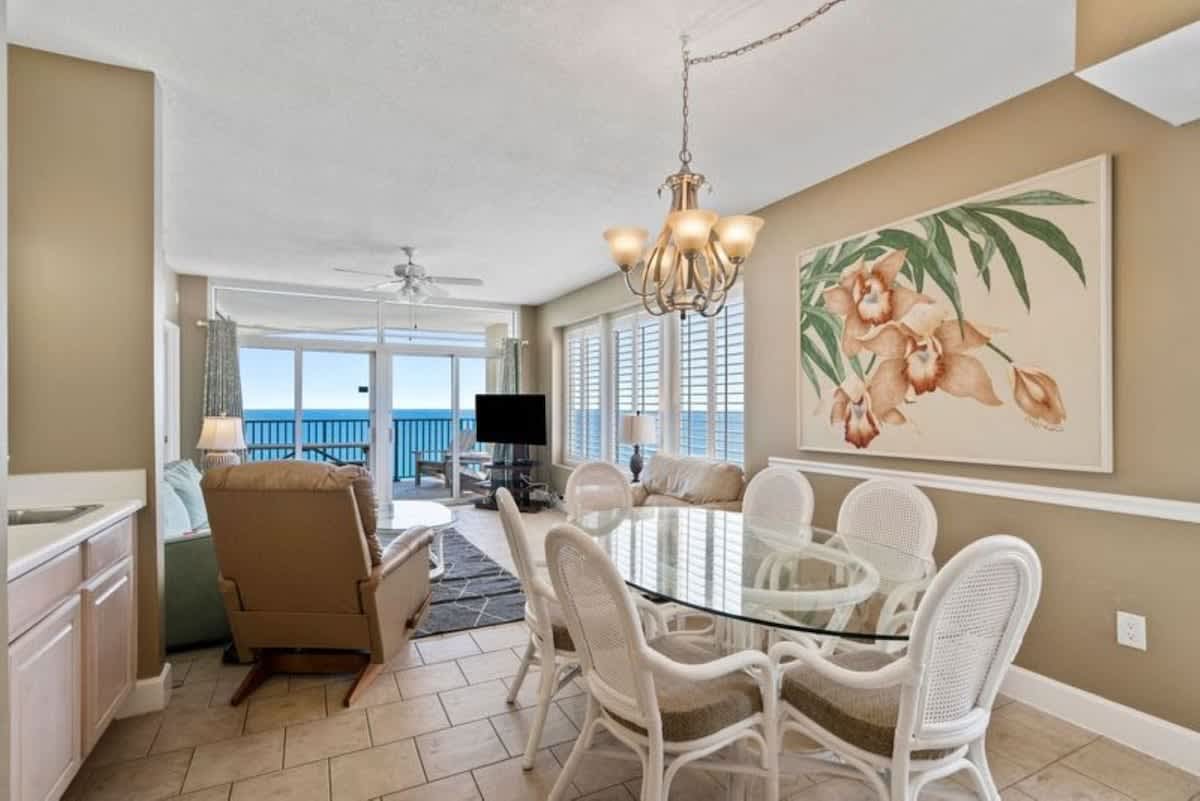 Jade East Towers 1850 5