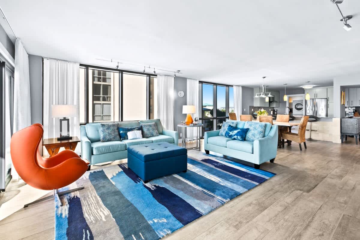 Emerald Towers 0406 13