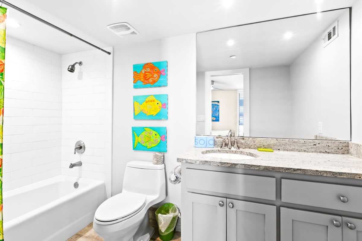 Emerald Towers 0406 26