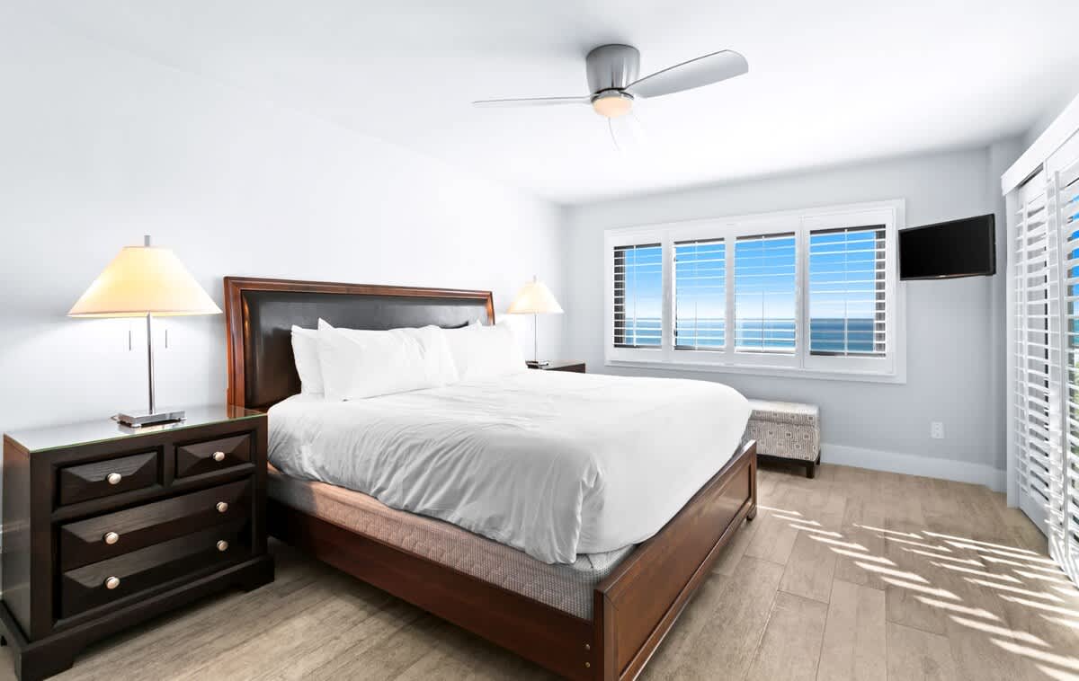 Emerald Towers 0406 19