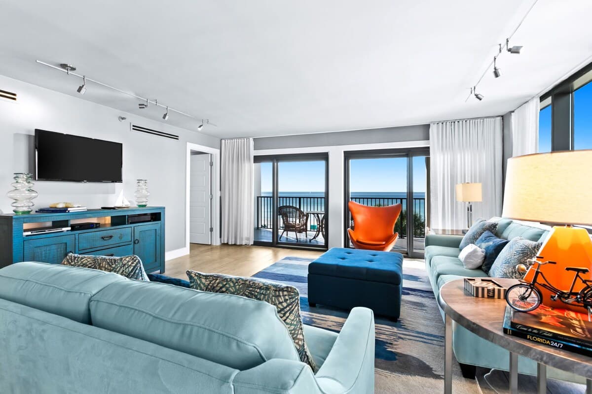 Emerald Towers 0406 11