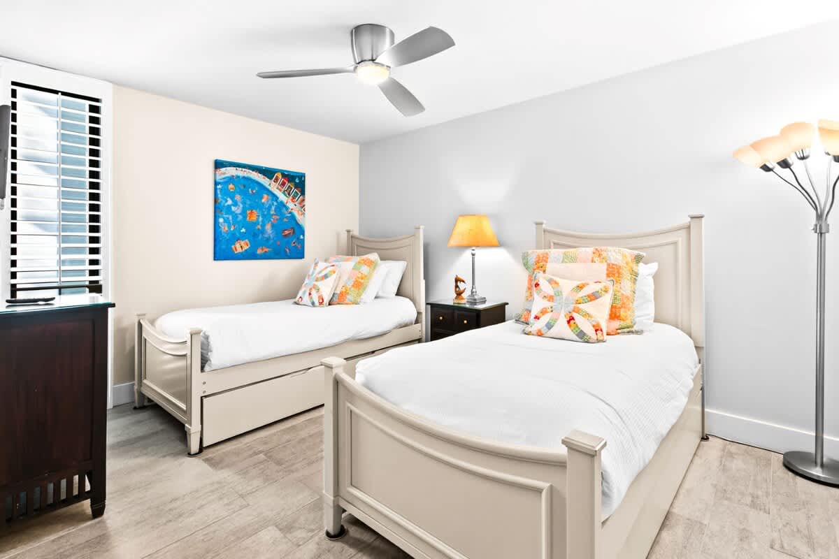 Emerald Towers 0406 24